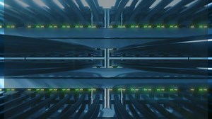 SCADA, network selection, industrial data communications, and wireless networks are just a few of the publication topics available in our ISA Networking Book Collection! ️⁠ ⁠ Add a few titles to your #automation library today! https://programs.isa.org/networking-collection | International Society of Automation | Facebook