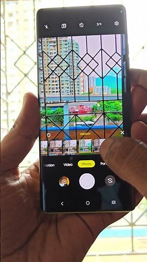 Moto G85 camera test 📷✨👌#motorola #motoG85 #MotorolaG85