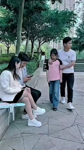 The Internet Can't Stop Watching These Gadgets! 😲⚡ #gadgets #smartgadgets #smartappliances #shorts