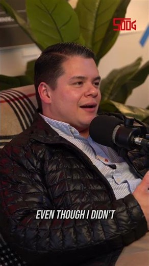 The Secret Behind 5K+ Happy Customers