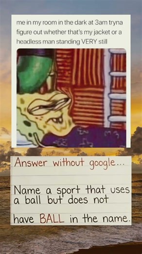 SpongeBob meme #bigguy #memesdaily