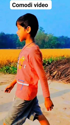 49 shares · 4 comments | Comedy video all best friend follow me Facebook | Md Anisul | Facebook