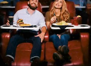 Get rewarded for loving the magic of the movies. Join our Magical Movie Rewards program today and start earning great perks. Perks include Free Popcorn on Tuesdays and points on every dollar you earn towards rewards. Sign up online or in person at our box office. | Movie Tavern | Facebook