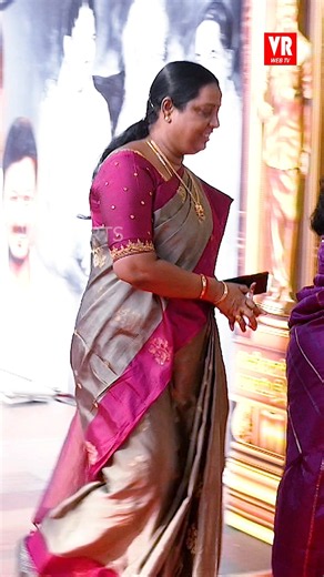2026-ல் தி.மு.க முப்பெரும் விழா.