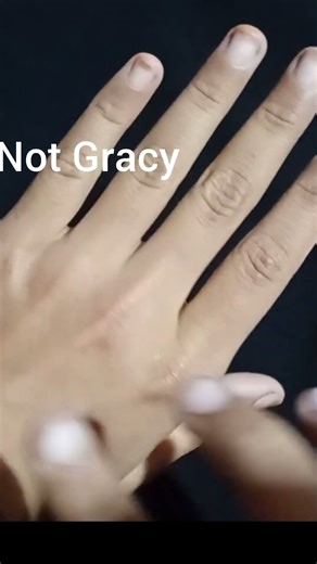 khadi India ka calamine rose lotion #skincare