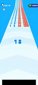 1.4M views · 7.1K reactions | Best Game Ever Played 2173 - Best Gameplay  #gaming #gamer #game #gamers #gameday #games #gamerlife #play #playing #playtime #playgame #playgames #mobilegame #mobilegamer #mobilegames #reelsfb #reelsviral #reelsvideo #reels #shorts #short #viral #foryoupage #foryou #gameplay #viralpost #viralvideos #instagood #FacebookGaming | Yolo Gaming | Facebook