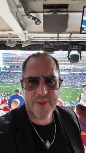 WinCap Financial Charts on Instagram: "Thanks to the brief government shutdown earlier this month, we’re getting two top-tier economic prints in the same week. On Wednesday, the Bureau of Labor Statistics drops the January jobs report—your fresh read on the labor side of the Fed’s mandate. Then on Friday, we get CPI—your inflation check-in. Two huge inputs for rates and risk appetite, just 48 hours apart. The market expects a 4.4% rate with about 70k new jobs. About 75 more S&P 500 companies rep