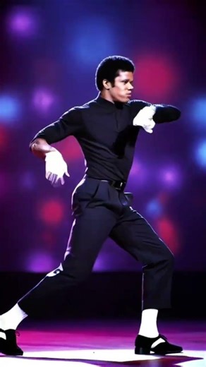 Michael Jackson Hip hop combo dance