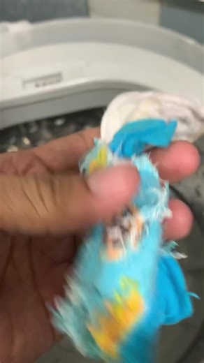 Book master technician services today🙂