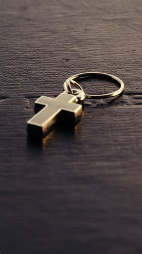 What many people get wrong about atheism