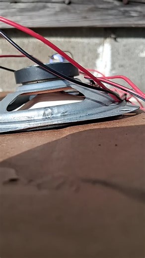 jaidon2lit (@jaidon650)’s videos with original sound - jaidon2lit