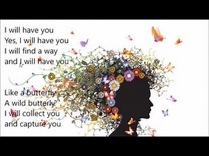 Animotion - Obsession Extended Version 1984