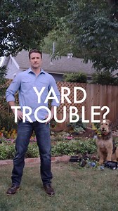 A lot to carry? No trouble. The new Buick Encore with customizable cargo space. | Buick