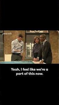 Would hate to be Randy right now 😅 #Halsey #SaturdayNightLive #SNL #Shorts