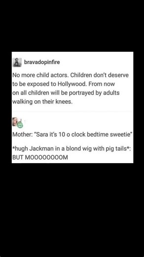 adults playing kids in hollywood | Subscribe for more #motivation 😊👍