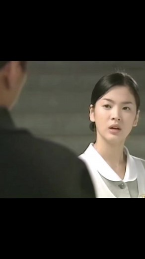 Korean Drama Episode 12 Tagalog Version - Full Dubbed Episode 12
