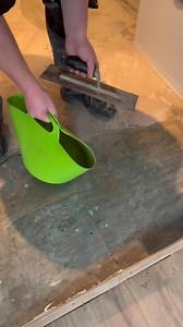 122K views · 293 reactions |  Take care when choosing your self leveller ✅#flooring #howto #tips #tricks #diy #pov #teirnanmccorkell #manchester #stockport #fup #fyp #reel #reels | Teirnan McCorkell | Facebook