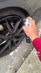 Understanding BMW 335i Engine Issues