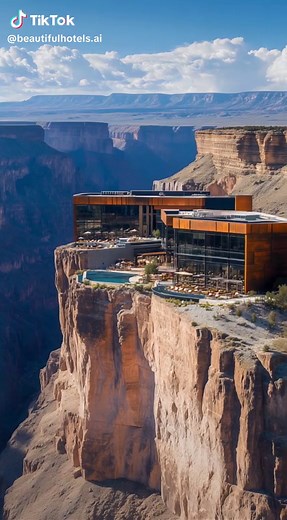 travelask.world على TikTok