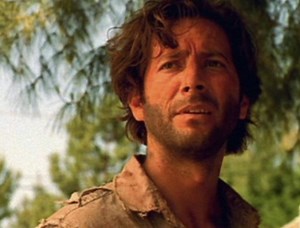 ‘9/Tenths’ (2006), a timely telling of contemporary issues, to be recut as ‘Awaken’