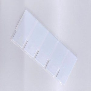 [Hot Item] UHF Printable Anti-Metal RFID Label Tag Sticker for File Cabinet Management