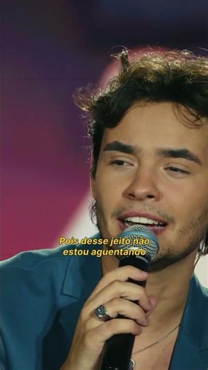Sami Rico e Guilherme e Santiago - Decida/Duas Camisas (O Filho da Lenda Ao Vivo)