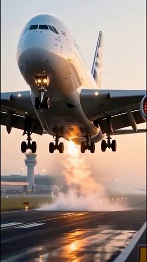 3.1K views · 19 reactions | Watch the exact moment a giant commercial...