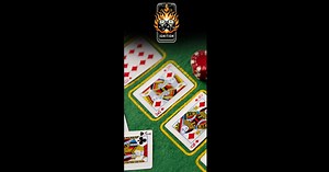 Descarga y ejecuta Ignition Poker Casino Calc en PC y Mac (emulador)