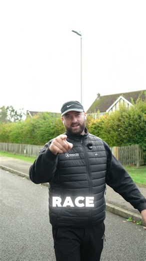 ZERO TURN LAWN MOWER RACE! #groundsmanagement #construction #propertylife #roofing