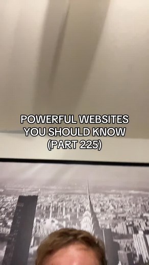 Thousands of free printable worksheets for kids. Perfect for home school. Powerful websites you should know. #powerfulwebsites #homeschool | Maxtalkstech