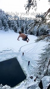 45K views · 1.7K reactions | There are water adventures waiting at every turn on the Tripadvisor app—and they’re ready for you to start planning. | Tripadvisor | Facebook