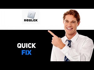 How To Fix Error Code 266 Roblox 2025