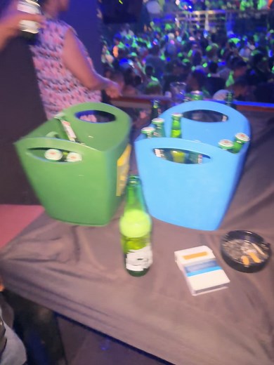 DMP Live PNG Crazy 🤪💯😎❤️