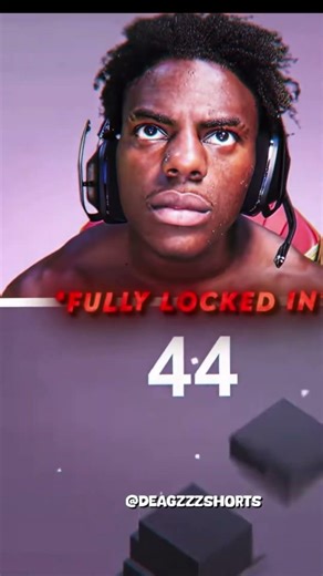 #famous #popular #streamer @IShowSpeed ishowspeed plays stacking game🤣🤣🤣