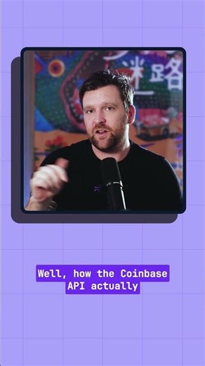 The Catastrophic Coinbase Vulnerability