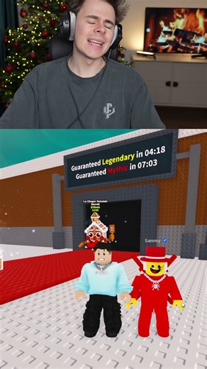 What is SANTA bringing you this year? 🎄