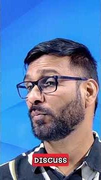 Ctrl + D Error in Linux? Don’t Panic! ❌🐧 | #skynetlinux #linuxinstallation #linux #linuxpartition