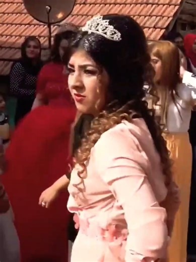 Explore the Best Trending Dance Styles in the UK and USA