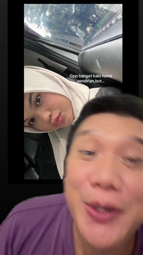 Mengikuti Kata Otak: Lem dan Dexton