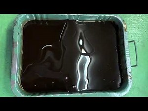 ＠ＡＴＦ交換 「他とは圧倒的な違い！」匠のオイル職人がやる！ATF交換＋フルメンテナンス スバル レガシィ編 ゲファレンオート