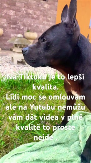 16. dubna 2026