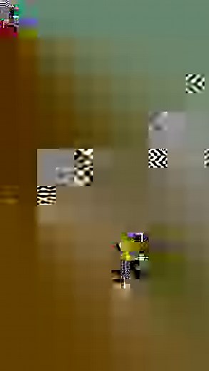 This electric RV features an expandable solar-panel roof, and converts moisture in the air into clean water. | Startup Selfie