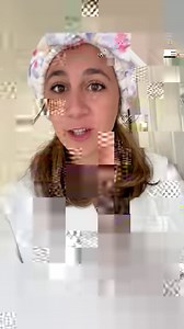 620K views · 21K reactions | Vocabulary: Faulty bathroom #inglese #ingleseperitaliani #italianiinuk #italianiallestero #corsidiinglese #vocabulary #english # | Aurora's Online Language Lessons | Facebook