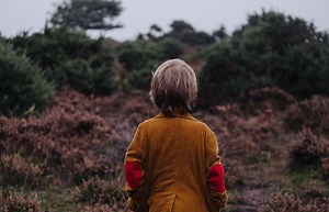 PTSD in Children of Alcoholics | Meadows Behavioral Healthcare