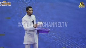 6.9K views · 783 reactions | The mystery behind the tree of Life and the tree of the knowledge of Good and Evil - Apostle Orokpo Michael | Divine Joseph | Facebook