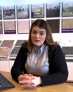 The ultimate flooring showdown  Which will you choose?  | Carpetright | Facebook