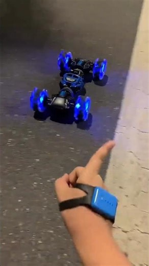 #remote control mobil #mainan || #how to make mostar track remote #control