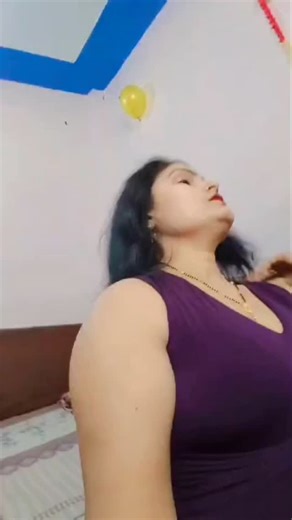 Poonam Ji on Instagram: "#❤❤❤❤❤🌹"