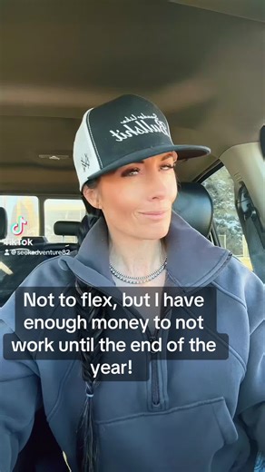 #ifykyk #😂 #work #newyear