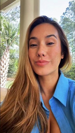 no make up🤭
